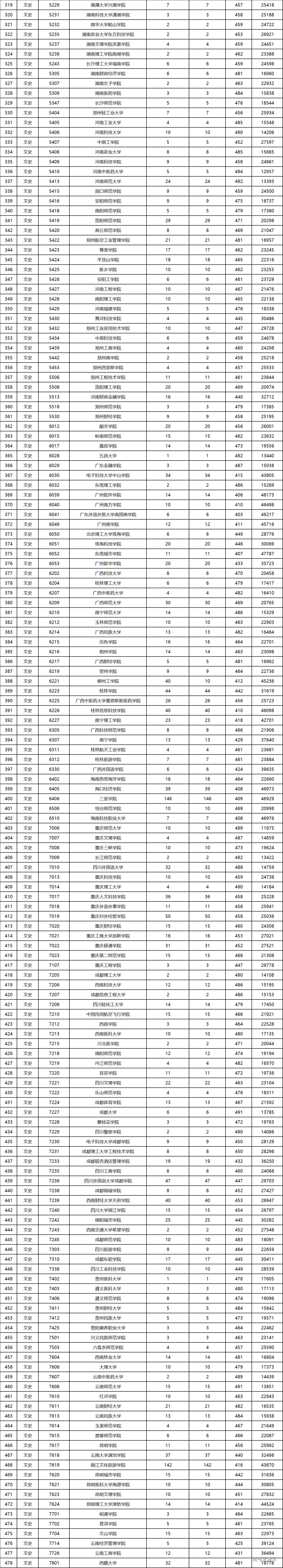 1690854366490481.png 911953d54c2047683679ca22414ba89.png