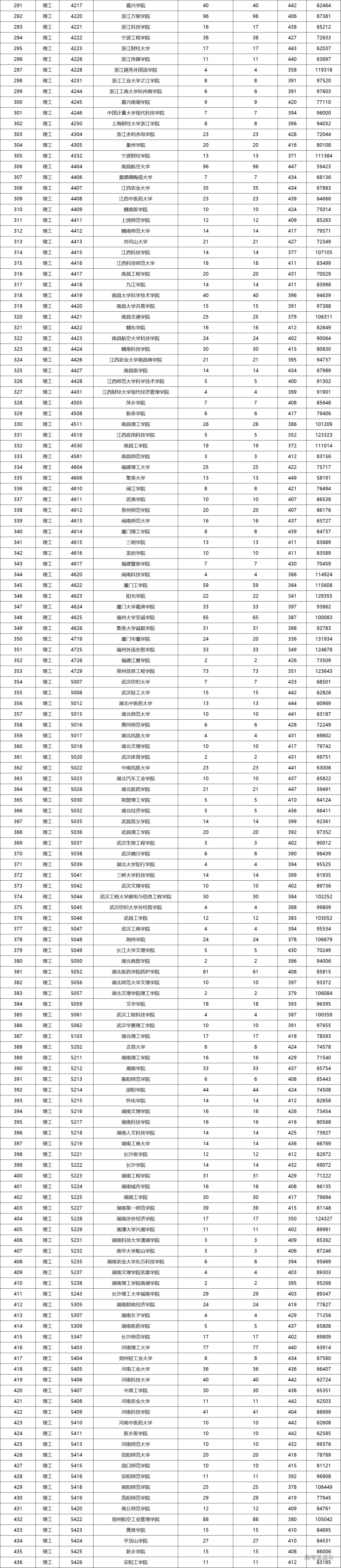 1690854887492859.png 9ab22c7ef5bd0ab5b28900a568292bc.png