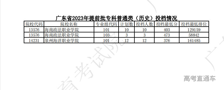 1690877628532836.png image.png