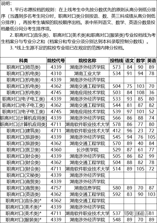 1690941659214138.png 094184064b4a739f5cb554dab58dca2.png