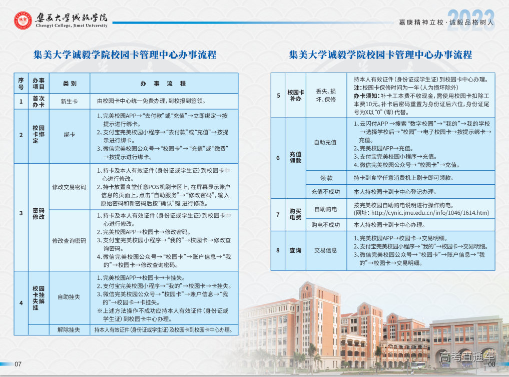 1691027592267156.png image.png