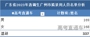 1691222894837366.png 图片.png