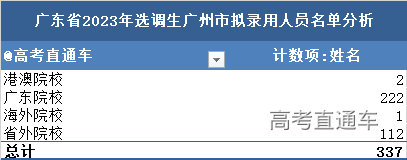 1691224984848563.png 图片.png