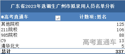 1691225463907529.png 图片.png