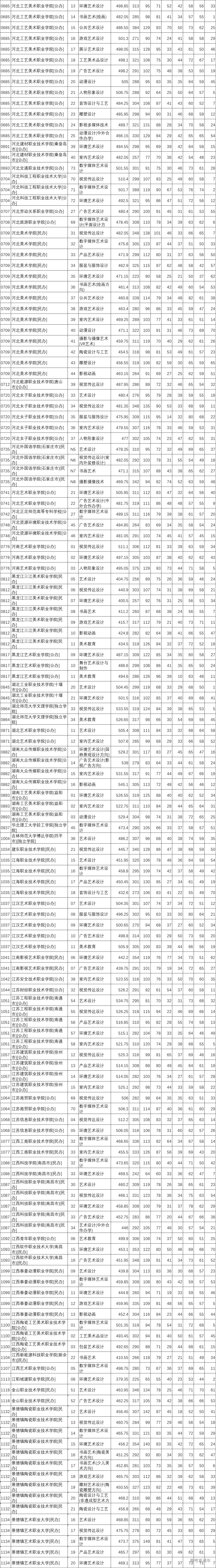 1691292613872794.jpg 1691292602900.jpg