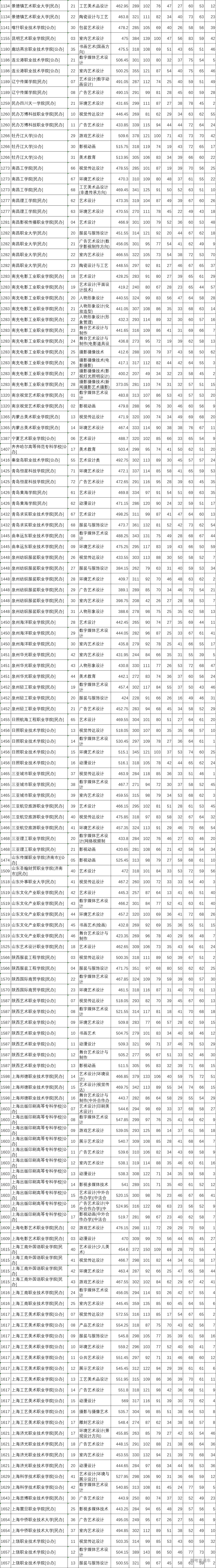 1691292678836843.jpg 1691292692433.jpg