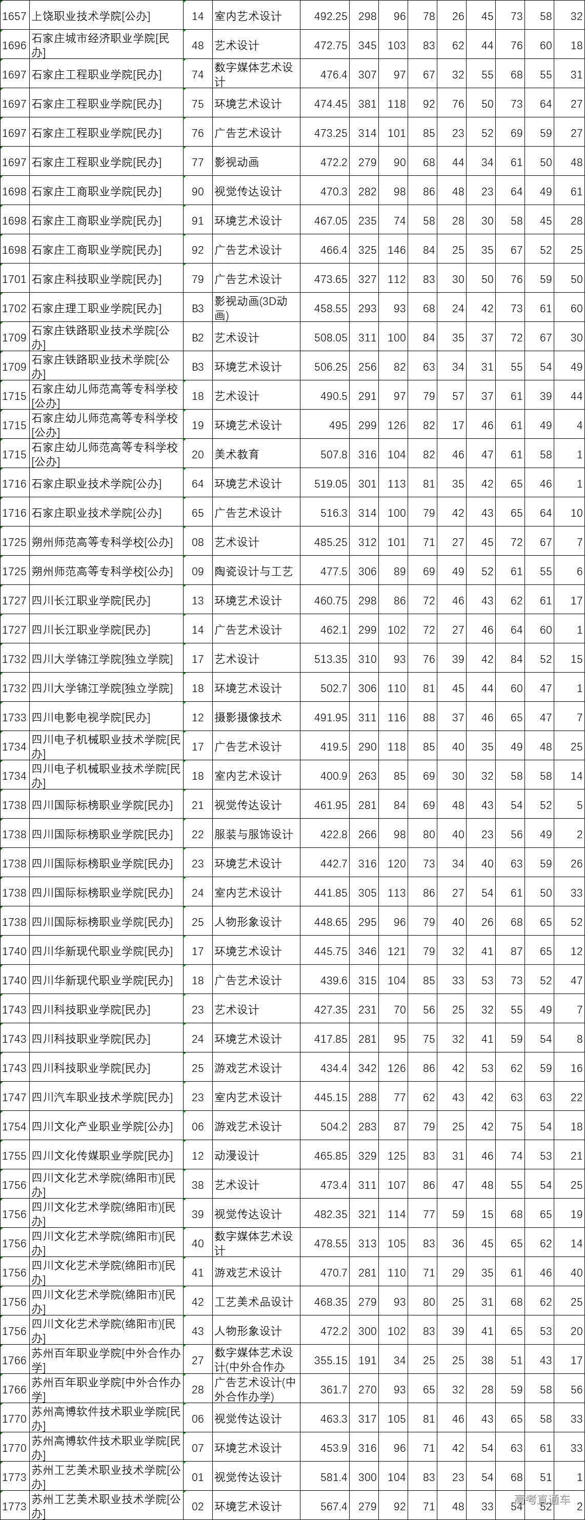 1691292732162280.jpg 1691292740278.jpg