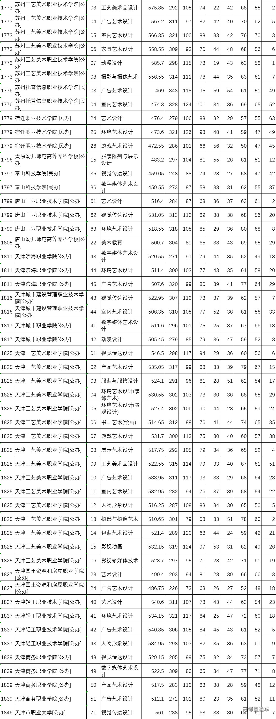 1691292761766107.jpg 1691292773001.jpg