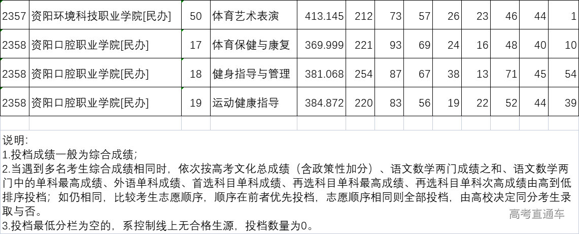 1691293597861897.jpg 1691293610532.jpg