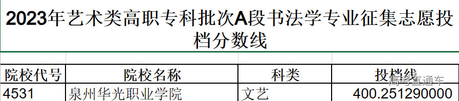 1691310863306119.png 图片.png