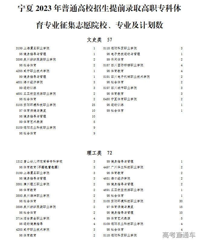 1691311247143506.png 图片.png