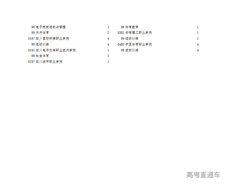 1691311257338308.png 图片.png