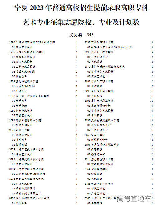 1691311412612358.png 图片.png