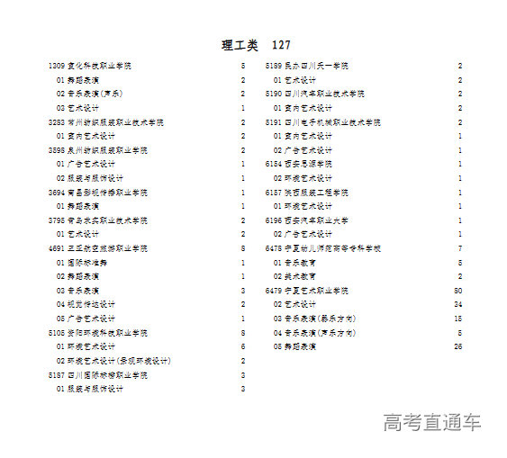 1691311420954271.png 图片.png