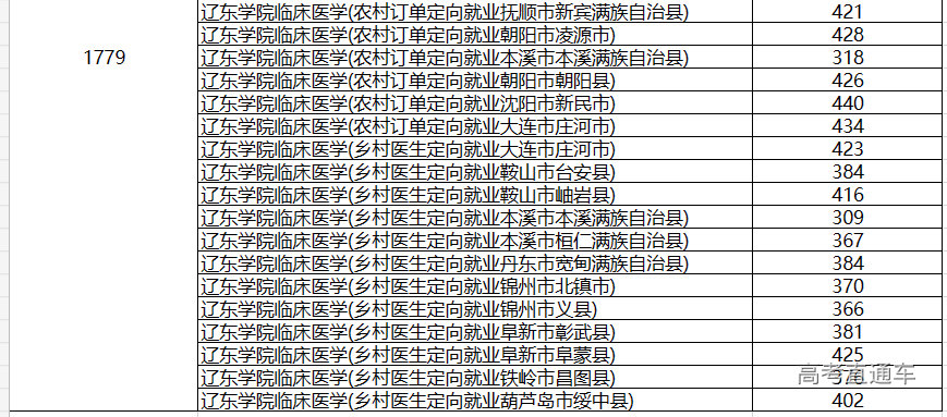 1691311762137616.png 图片.png