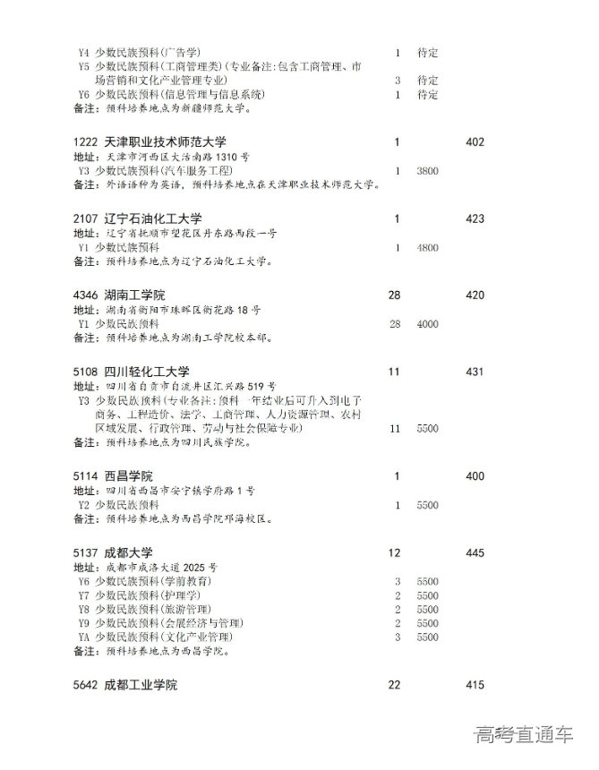 1691312205214787.png 图片.png