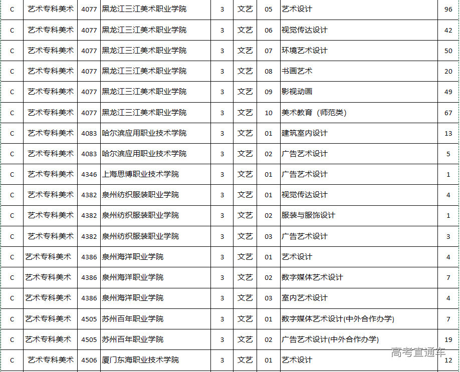 1691312511431497.png 图片.png