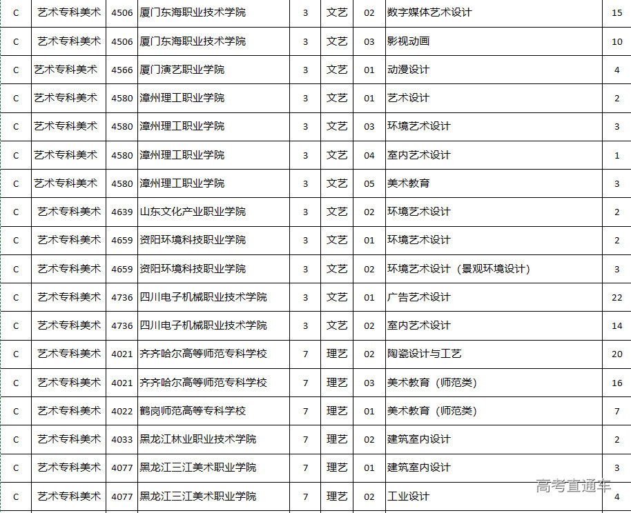 1691312516247278.png 图片.png