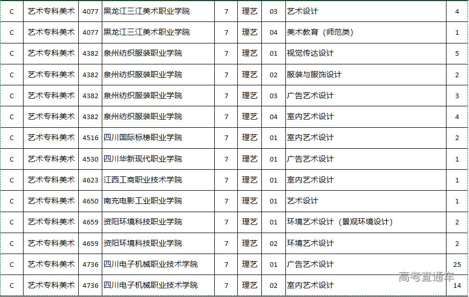 1691312520360688.png 图片.png