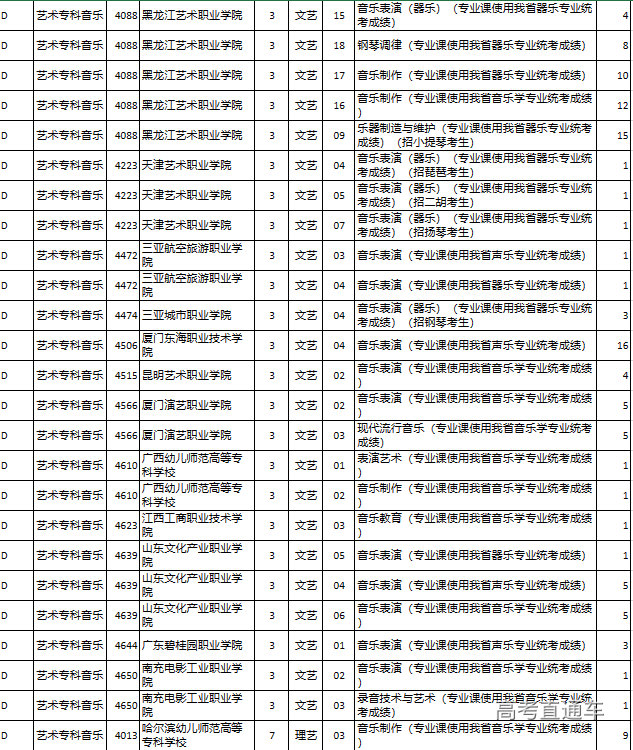 1691312589846457.png 图片.png