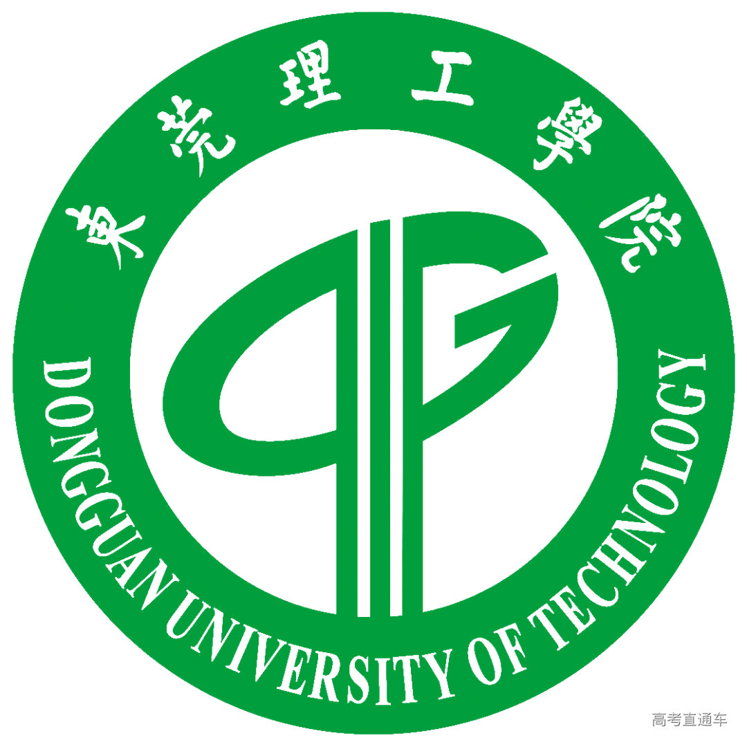 1b064712-9f50-4979-b9a1-cc881b2ce72b.png 图片