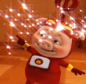 005Eggftly1hdboo2oxz8g307u07qb02.gif 图片