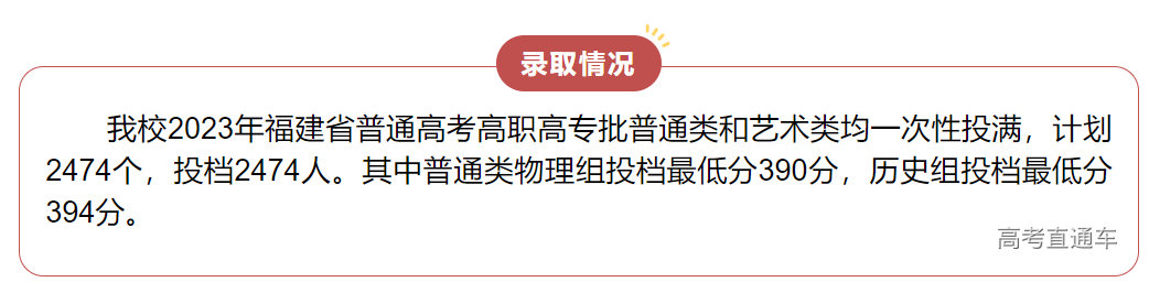 1691499555955523.png image.png