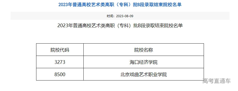 1691579541454156.png image.png