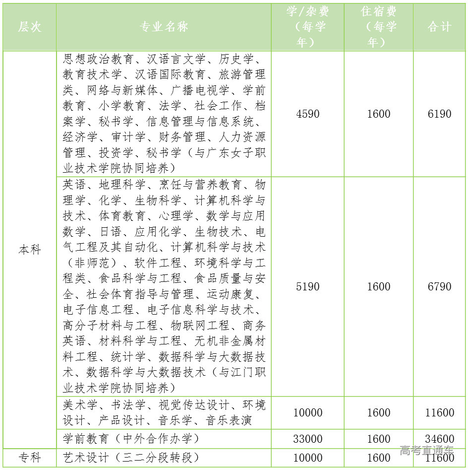 微信图片_20230807165053_1.png 图片