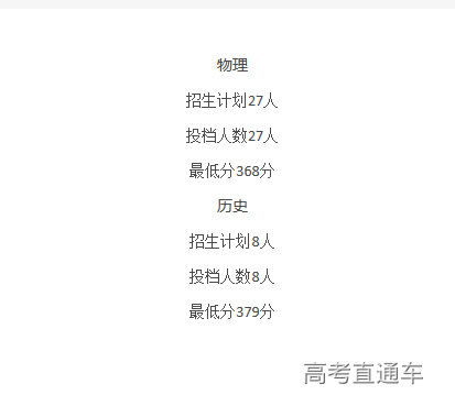 1691759416728591.png image.png