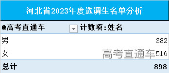 1691818108187469.png 图片.png