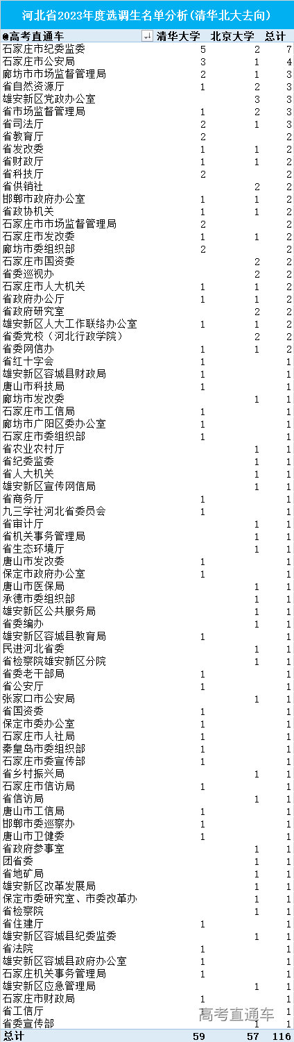 1691818931362139.png 图片.png