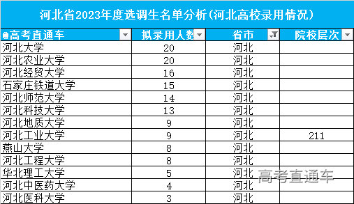 1691820482938024.png 图片.png