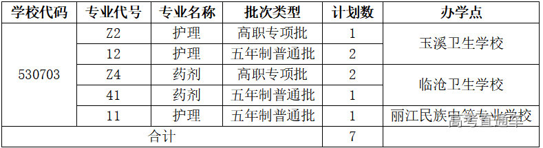 1691894348301282.png QQ截图20230813103841.png