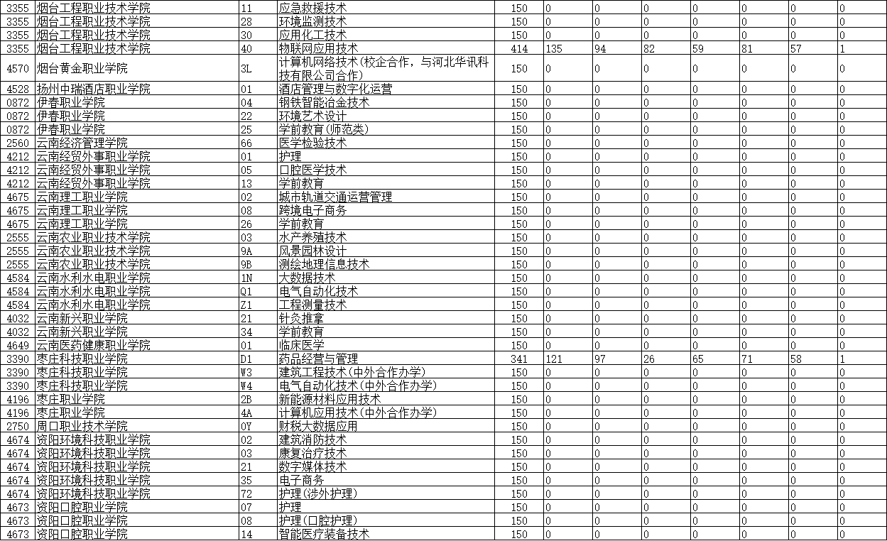 1691922731813477.png 3.png