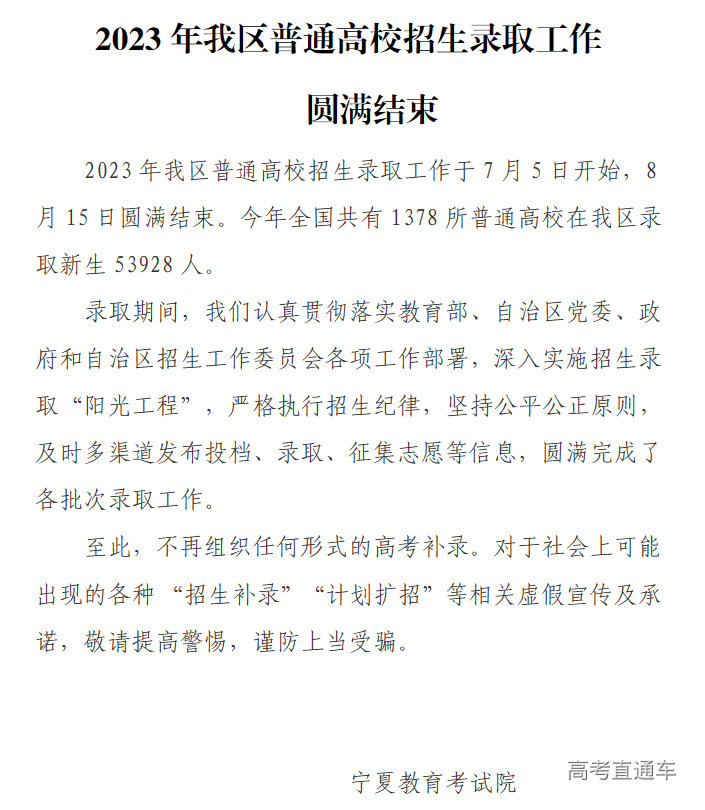 1692360306356264.png image.png