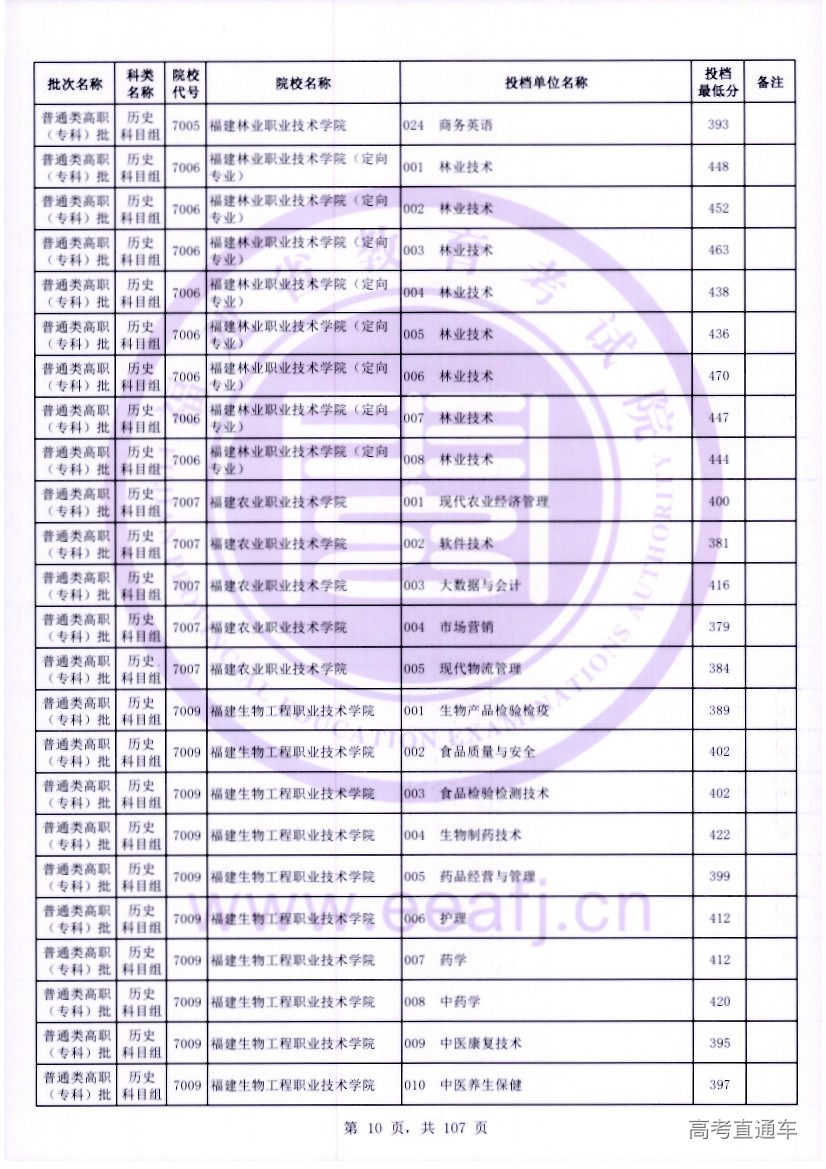 ls0010.jpg ls0010.jpg