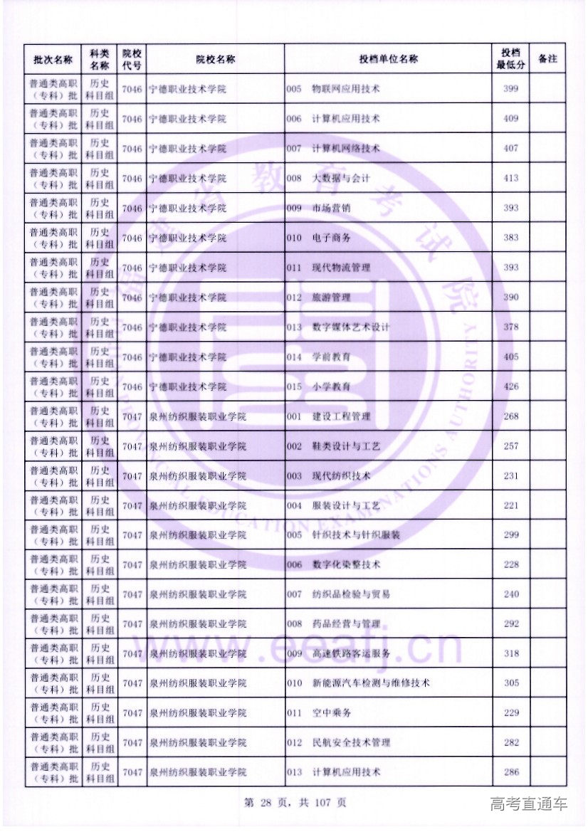 ls0028.jpg ls0028.jpg