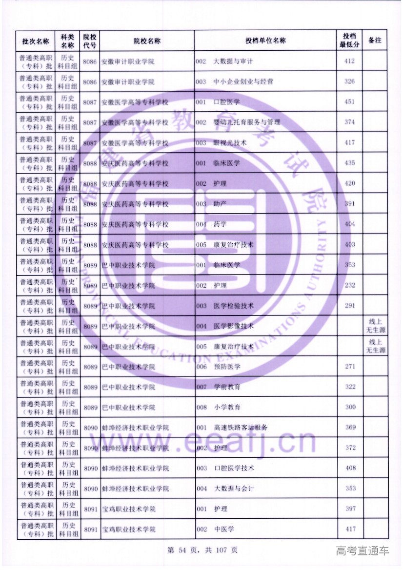 ls0054.jpg ls0054.jpg