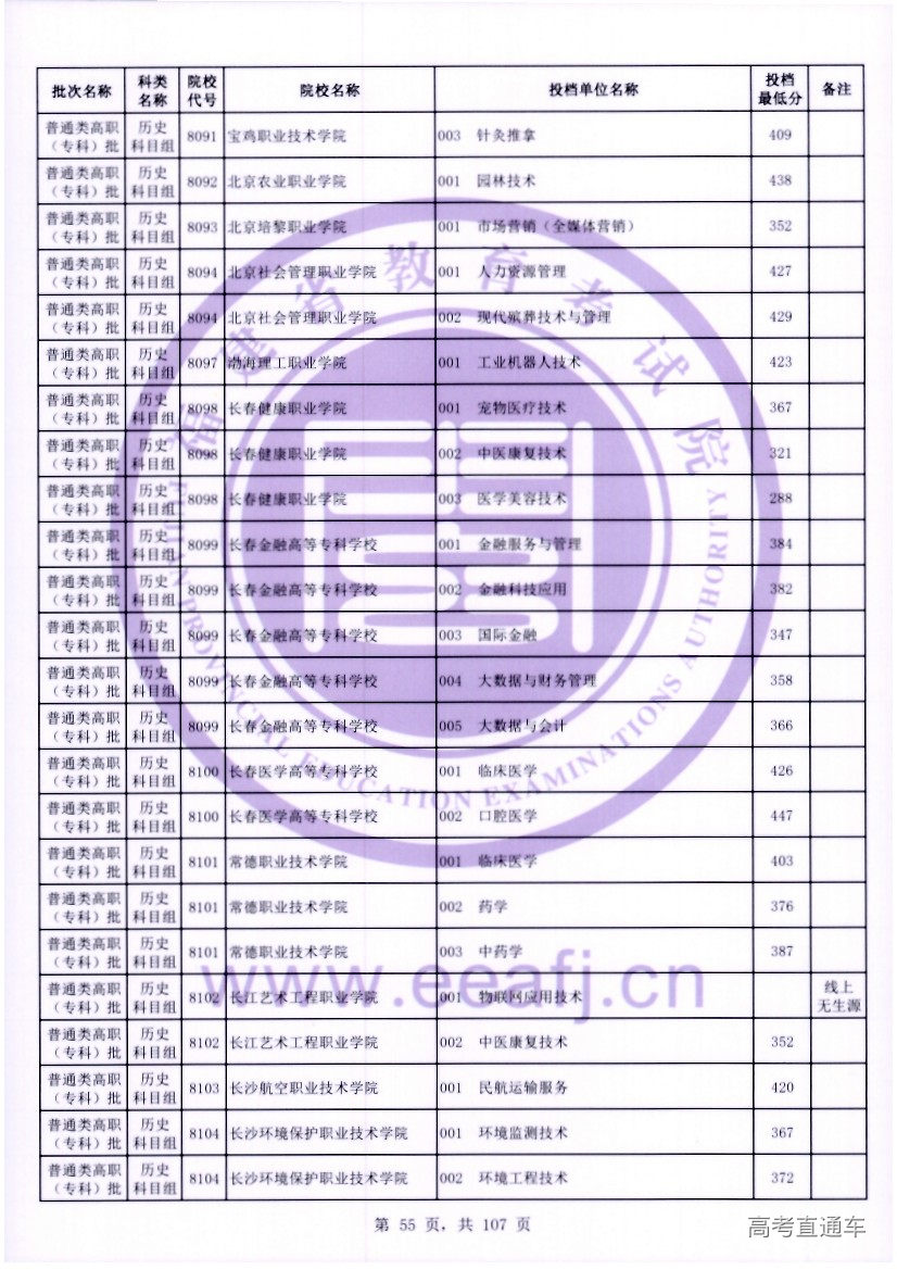 ls0055.jpg ls0055.jpg