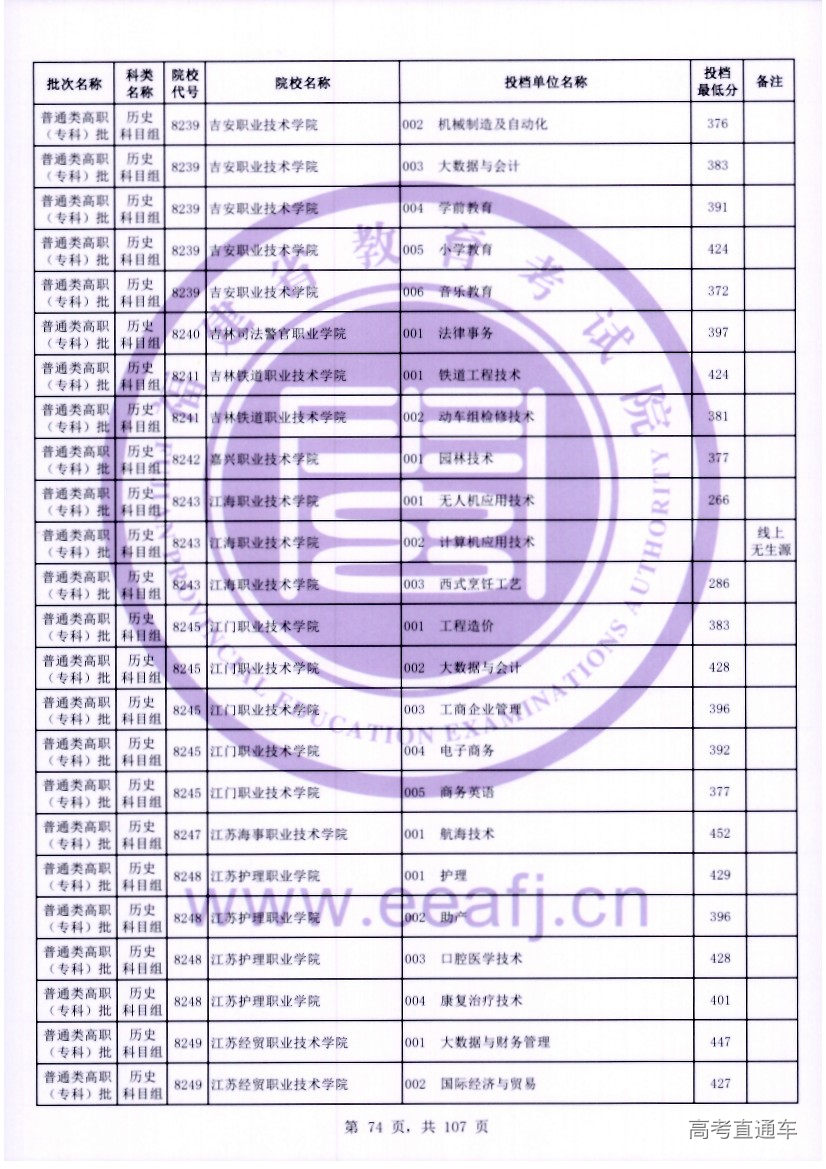 ls0074.jpg ls0074.jpg