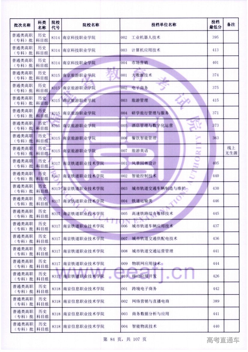 ls0084.jpg ls0084.jpg