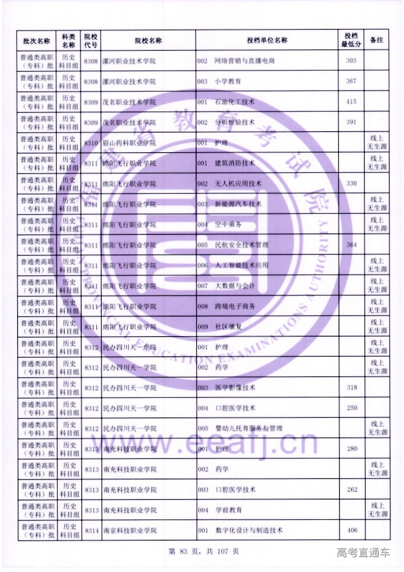 ls0083.jpg ls0083.jpg