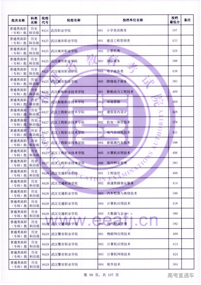 ls0098.jpg ls0098.jpg