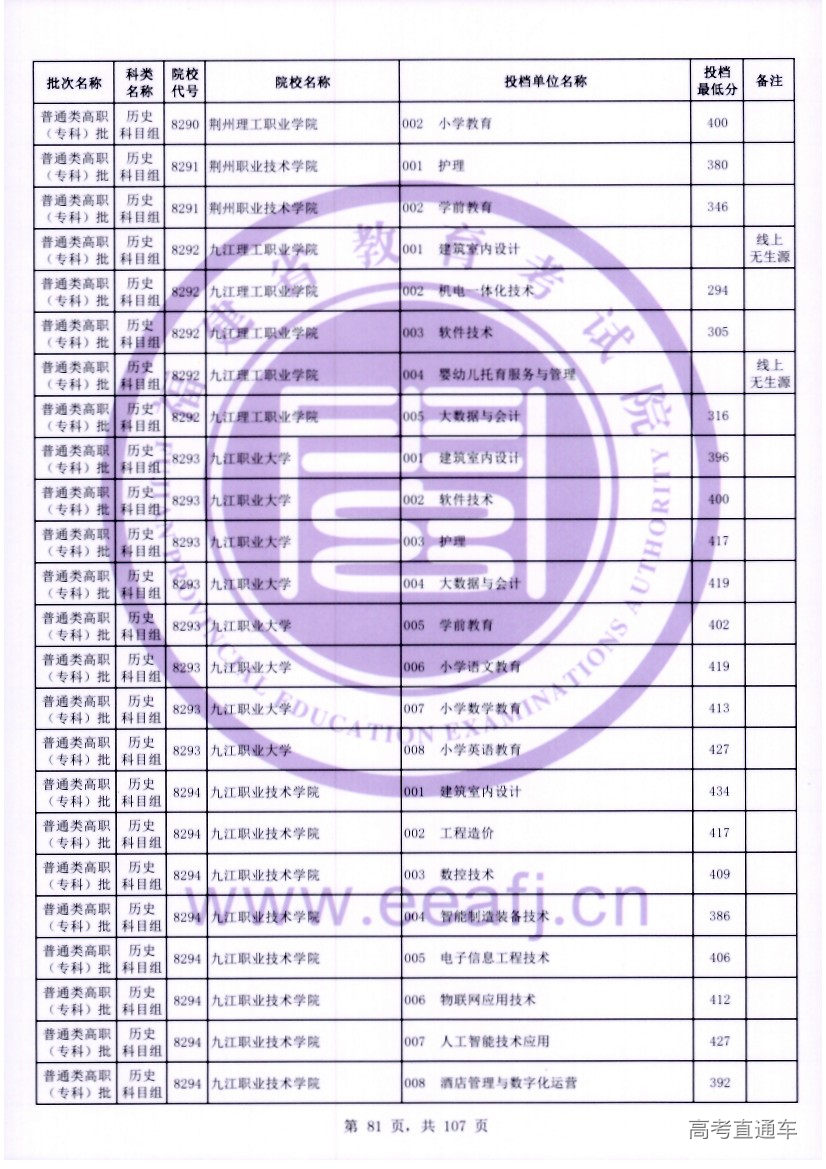 ls0081.jpg ls0081.jpg