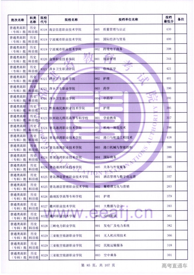 ls0085.jpg ls0085.jpg