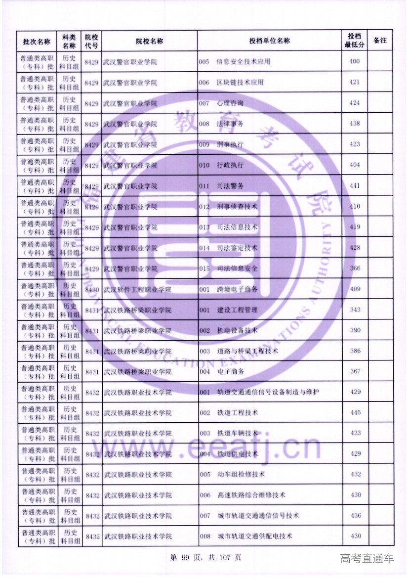 ls0099.jpg ls0099.jpg