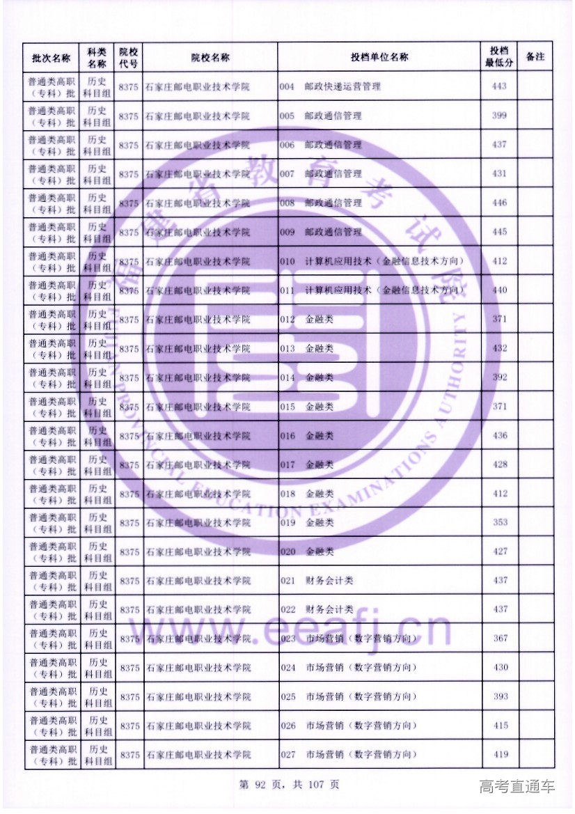 ls0092.jpg ls0092.jpg