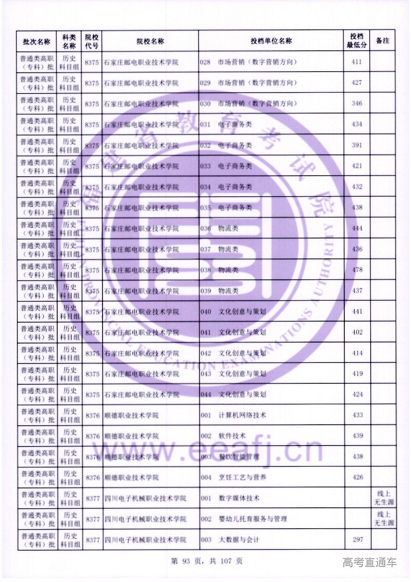 ls0093.jpg ls0093.jpg