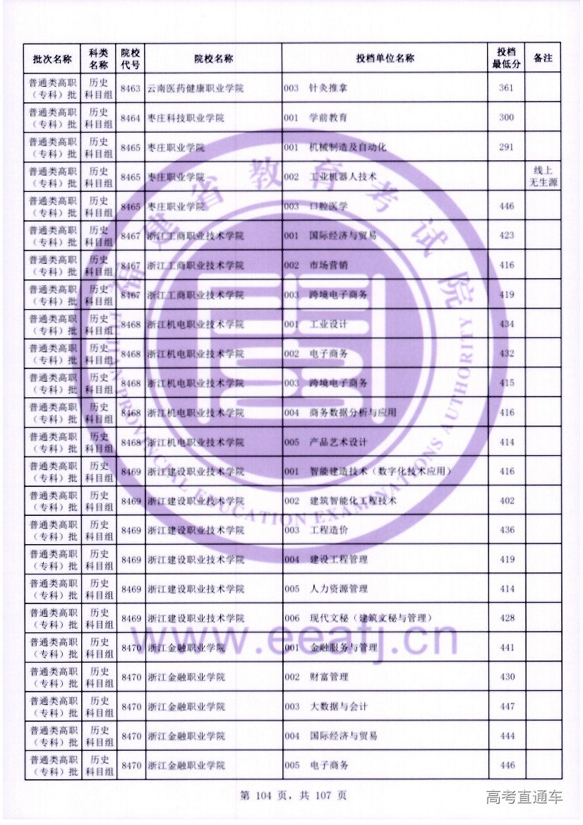 ls0104.jpg ls0104.jpg